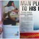 18 Hilarious Newspaper and Magazine Layout Fails That Will Make You Laugh