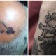 18 Hilarious Tattoo Designs People Have Created