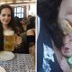 19 Hilarious Photos That Capture the Before and After Differences of Having Kids