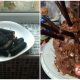 20 Funny Cooking Fails That Show Cooking Isn't for Everyone