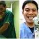 20 Heartwarming Moments of Working at an Animal Hospital