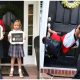 20 Hilarious Back-to-School Photos From Families That Will Make You Laugh All Day