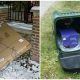 20 Hilarious Delivery Fails to Brighten Your Day