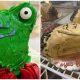 20 Hilariously Awful Homemade Cakes That'll Have You Laughing Nonstop