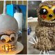 20 Outrageously Unique Cakes That Will Leave You Saying 'Cake What?!