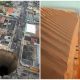 20 Photos of Huge Things That Left People Amazed