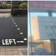 20+ Times Proving That People Are Too Lazy To Complete A Job Better