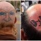 20 Tiny and Hilariously Awesome Tattoo Ideas for a Good Laugh