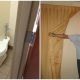 22 Epic Interior Design Fails That Will Leave You Astonished