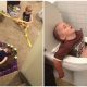 22 Funny Kid Moments That Will Make You Smile