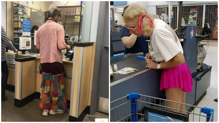 23 Fashion Disasters That Will Make You Giggle