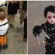 24 Hilarious Kids' Halloween Costumes That Will Leave You in Stitches