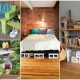 25 DIY Cinder Block Ideas for Outdoor and Indoor Spaces