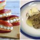 25 Foods That Are So Outrageously Strange, You'll Wonder Who Made Them