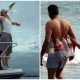 25 Funniest Vacation Photo Mishaps You Won't Stop Laughing At