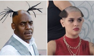 26 Hilariously Absurd Pics When People Completely Missed the Mark with Haircuts