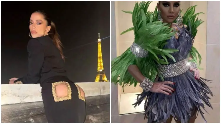 28 Funny Fashion Fails That'll Leave You Wondering