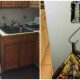 Boston Home Inspectors Discover Funny Surprises During Their Work