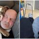 Loyal Puppy Saves Owner's Life by Chewing His Toe While He Slept