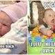 15 Baby Memes That Will Make Your Laughbox Go Bonkers All Day Long