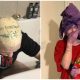 15 Hilarious Accidents When People Color Their Hair By Themselves at Home