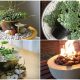 18 Cool and Creative Tabletop Ideas