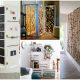 19 DIY Room Divider Ideas