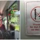 20 Entertaining Signs That'll Make Your Commute Hilariously Memorable