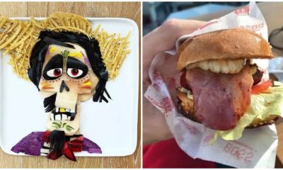 20+ Funny Food Memes That Will Make You Laugh and Maybe Even Hungry