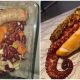 20 Funny Times 'Cooking For Bae' That Didn't Turn Out as Expected