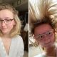 15+ Young Girls Who Are Confident About Showing Their Funny Selfies