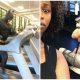 20 Hilarious Moments Caught on Camera at the Gym