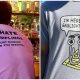 20+ Hilarious Tees That Will Make You Want to Empty Your Wallet