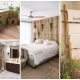 20 Natural Bamboo Home Decor Ideas