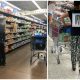 20 Wal-Mart Wonders That Will Leave You Scratching Your Head and Wondering What Universe You're In