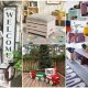 21 Clever Ways to Reuse Old Crates