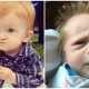 22 Hilarious Photos of Babies Who Appear More Mature Than Their Actual Age