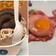 26 Awfully Funny Food Fails That Are Hard to Digest