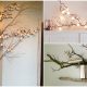 27 Clever Branch Ideas to Bring Nature to Your Home