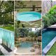 30 Stunning Swimming Pool Ideas for Welcoming to The Summer Season