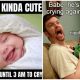 40 Hilarious Baby Memes and Pictures for New Parents to Enjoy