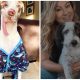 A Dog with a Deformed Face is Living Its Best Life and Receiving Abundant Love from Its Amazing Family