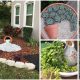 DIY Spilled Pot Ideas for Small Spaces