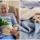 100-Year-Old Woman Seeks to Adopt Senior Dog, and Their Connection Is Perfect