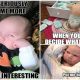 15 Cute and Funny Baby Memes That Will Crack You Up