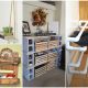 20 Unique and Budget-Friendly DIY Shelf Ideas