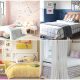 23 Cool and Stylish Teen Bedroom Ideas