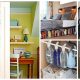 26 Brilliant Home Decor Ideas For Small Spaces