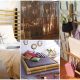 Homemade Bamboo Ideas to Decorate Your Living Space