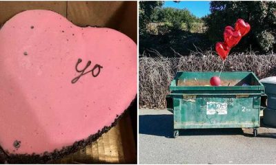 25+ Heartbreakingly Funny Valentines Memes